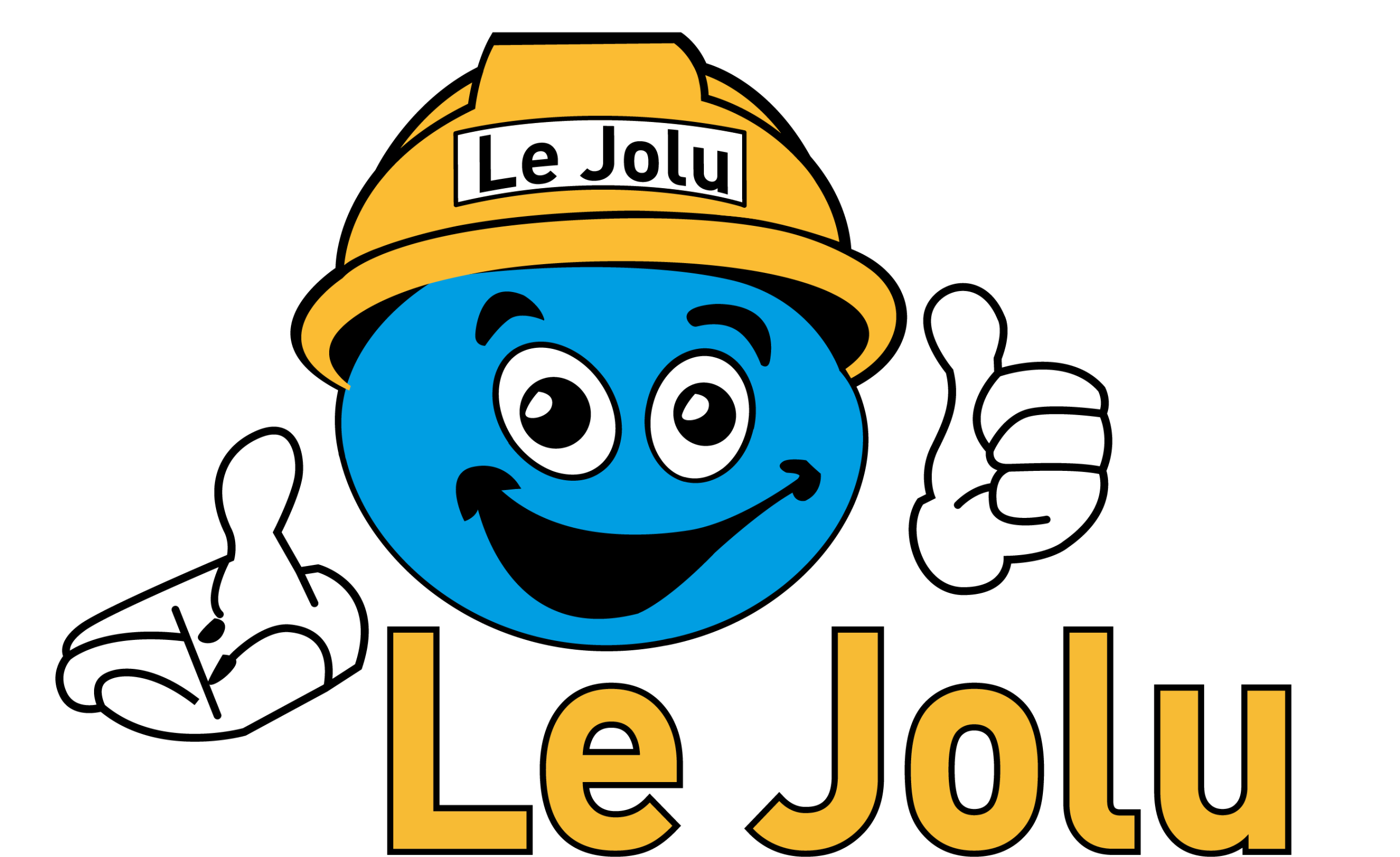 Le jolu